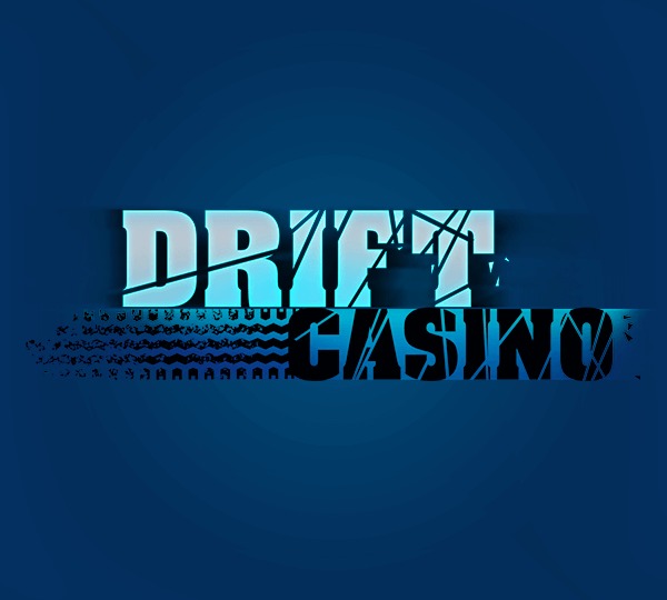 казино Drift