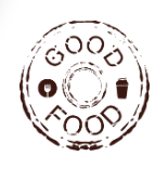 Good Food Academy