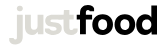 JustFood