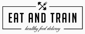 Eat and Train