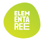 Elementaree