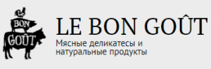 Le Bon Gout