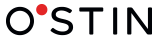 OSTIN