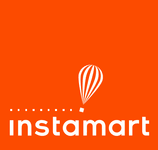 instamart