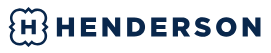 HENDERSON