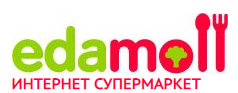Edamoll