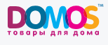 DOMOS