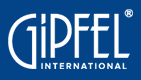 Gipfel