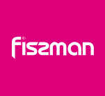 FISSMAN