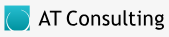AT Consulting