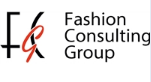 Fashion Consulting Group