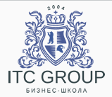ITC Group