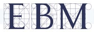 EBM