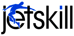 JetSkill