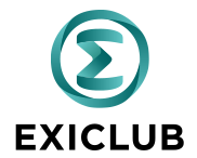 ExiClub