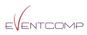 EVENTCOMP