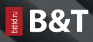 B&T