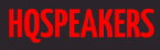 HQSpeakers