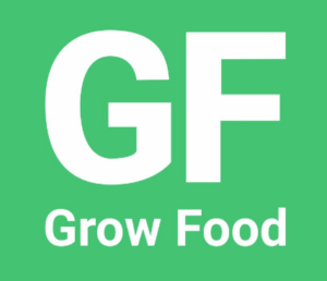 GrowFood