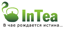 InTea