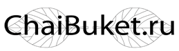 CHAIBUKET.RU