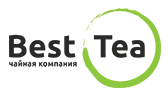 Best Tea