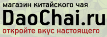 DaoChai.ru