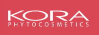 KORA