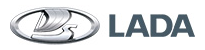 LADA