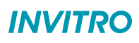 INVITRO