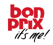 bonprix