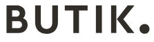 BUTIK.