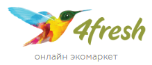 4fresh.ru