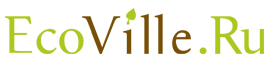 EcoVille.Ru