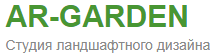 AR-Garden