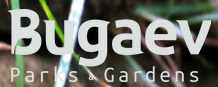 BUGAEV Parks & Gardens