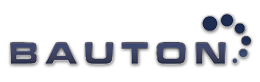 Bauton