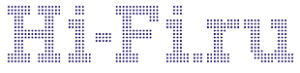 Hi-Fi.ru