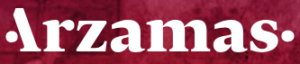Arzamas