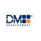 DM Development