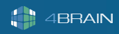 4brain