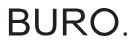 Buro 24/7