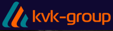 KVK Group