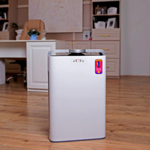 Akira Sense Max Pro-016