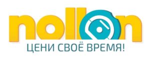 Nollon.ru (Ноллон ру) – отзывы покупателей!
