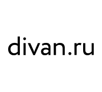 divan.ru