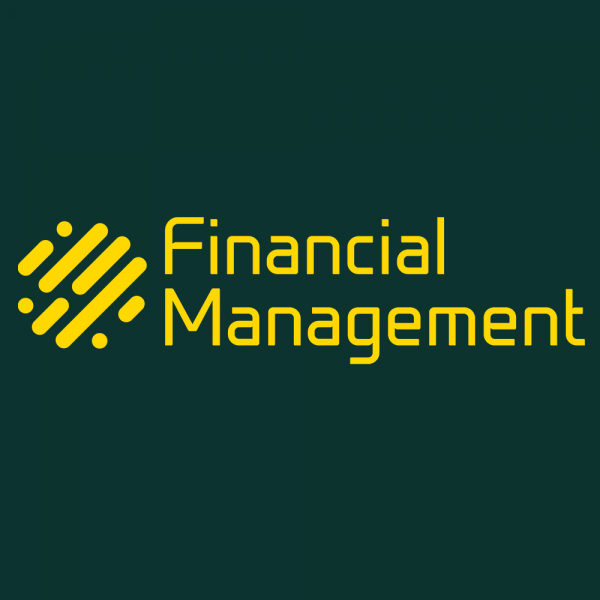 Financial management — уникальный брокер на рынке Форекс