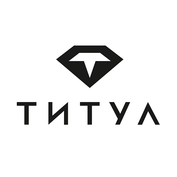 Ювелирный завод “Титул”