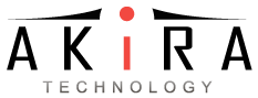 Akira Tehnology