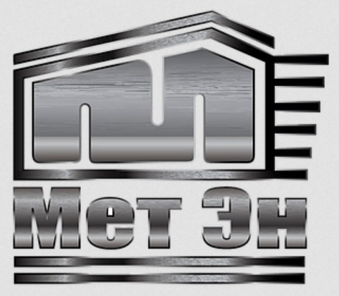ООО ГК МетЭн